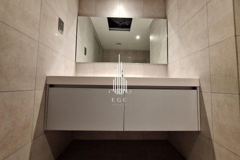 Üürile anda korter asukohaga Al Reem Island, Abu Dhabi, AÜE: 1 magamistoaga, 83.6 m² Nr 499974 - pilt 12