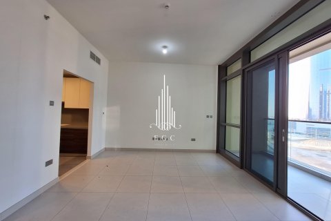 Üürile anda korter asukohaga Al Reem Island, Abu Dhabi, AÜE: 1 magamistoaga, 83.6 m² Nr 499974 - pilt 6