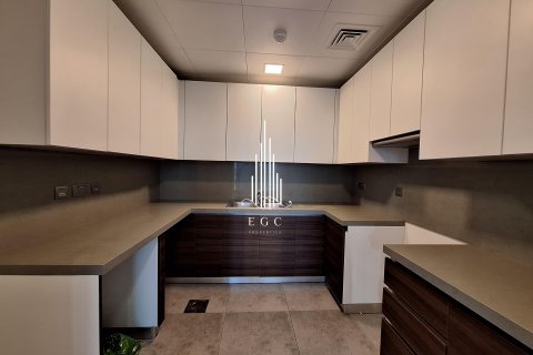 Üürile anda korter asukohaga Al Reem Island, Abu Dhabi, AÜE: 1 magamistoaga, 83.6 m² Nr 499974 - pilt 4