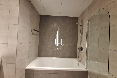 Üürile anda korter asukohaga Al Reem Island, Abu Dhabi, AÜE: 1 magamistoaga, 83.6 m² Nr 499974 - pilt 11