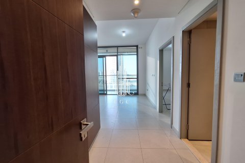 Üürile anda korter asukohaga Al Reem Island, Abu Dhabi, AÜE: 1 magamistoaga, 83.6 m² Nr 499974 - pilt 2