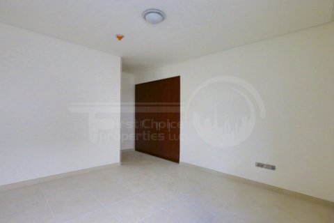Vila na Yas Island, Abu Dhabi, SAE 5 ložnice, 511.7 m² Č.: 410524 - fotografie 12