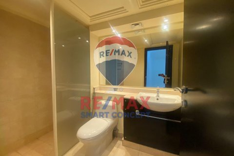 Villa til leie i Al Reef, Abu Dhabi, Emiratene 4 soverom, 265.5 kvm Nr. 533652 - Foto 15