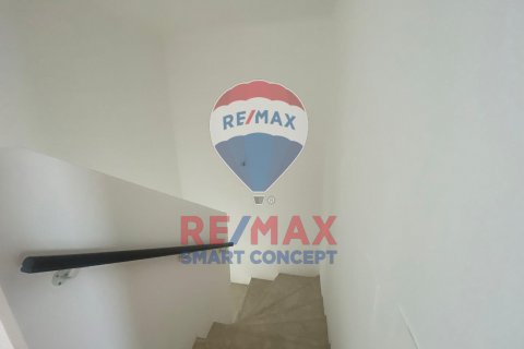 Villa til leie i Al Reef, Abu Dhabi, Emiratene 4 soverom, 265.5 kvm Nr. 533652 - Foto 10