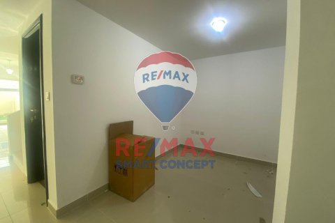 Villa til leie i Al Reef, Abu Dhabi, Emiratene 4 soverom, 265.5 kvm Nr. 533652 - Foto 12