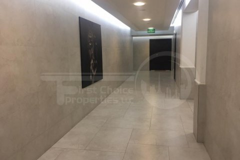 Huoneisto Al Khalidiya, Abu Dhabi, Arabiemiraatit 2 makuuhuonetta, 148.6 m2 № 410465 - kuva 2