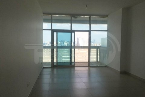 Huoneisto Al Khalidiya, Abu Dhabi, Arabiemiraatit 2 makuuhuonetta, 148.6 m2 № 410465 - kuva 6