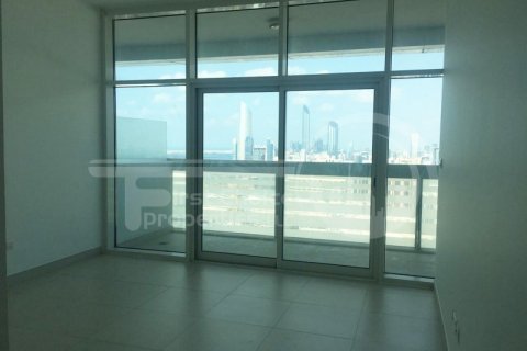 Huoneisto Al Khalidiya, Abu Dhabi, Arabiemiraatit 2 makuuhuonetta, 148.6 m2 № 410465 - kuva 9