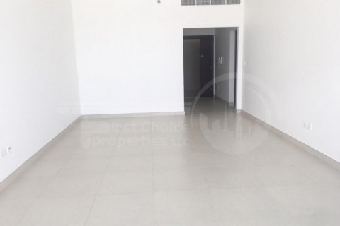 Huoneisto Al Khalidiya, Abu Dhabi, Arabiemiraatit 2 makuuhuonetta, 148.6 m2 № 410465 - kuva 18
