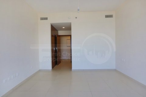 Huoneisto Al Reem Island, Abu Dhabi, Arabiemiraatit 2 makuuhuonetta, 119.5 m2 № 410466 - kuva 6