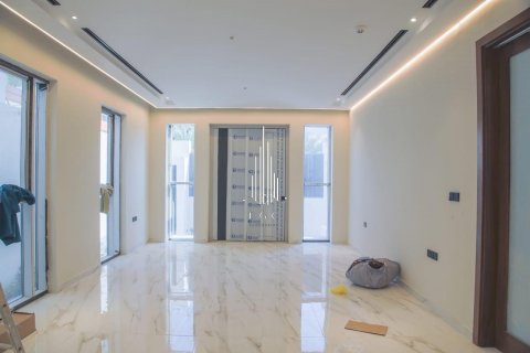 Al Mushrif, Abu Dhabi, संयुक्त अरब अमीरात में विला, 7 बेडरूम, 635 वर्ग मीटर, संख्या 481781 - फ़ोटो 5