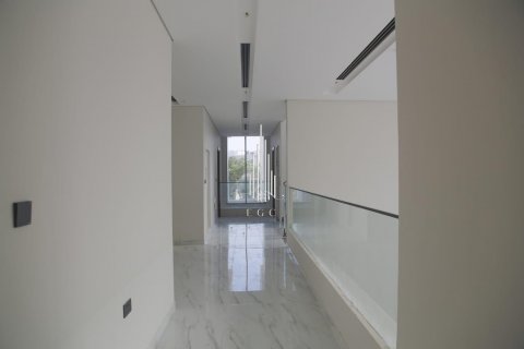 Al Mushrif, Abu Dhabi, संयुक्त अरब अमीरात में विला, 7 बेडरूम, 635 वर्ग मीटर, संख्या 481781 - फ़ोटो 7
