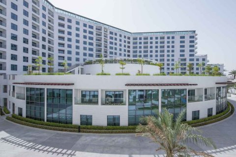 AL FARIDAH në Al Raha Beach, Abu Dhabi, Emiratet e Bashkuara Arabe № 139970