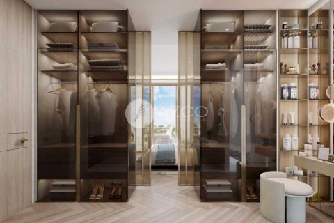 Appartement te koop in Deira, Dubai, VAE 2 slaapkamers, 145.7 vr.m., nr 609976 - foto 8