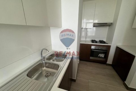 Apartament de vânzare în Jumeirah Village Circle, Dubai, EAU 1 dormitor, 86.1 mp. №454077 - poză 12