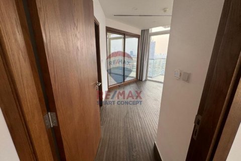 Apartament de vânzare în Jumeirah Village Circle, Dubai, EAU 1 dormitor, 86.1 mp. №454077 - poză 20