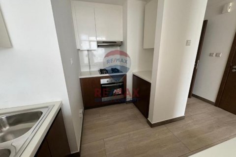 Apartament de vânzare în Jumeirah Village Circle, Dubai, EAU 1 dormitor, 86.1 mp. №454077 - poză 13