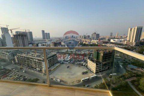 Apartament de vânzare în Jumeirah Village Circle, Dubai, EAU 1 dormitor, 86.1 mp. №454077 - poză 18