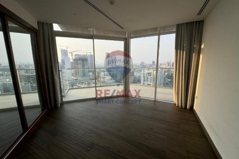 Apartament de vânzare în Jumeirah Village Circle, Dubai, EAU 1 dormitor, 86.1 mp. №454077 - poză 24