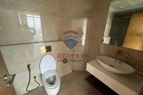 Apartament de vânzare în Jumeirah Village Circle, Dubai, EAU 1 dormitor, 86.1 mp. №454077 - poză 23