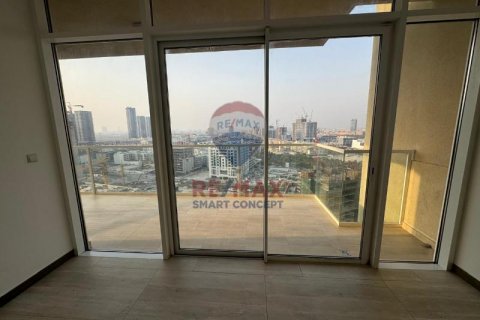 Apartament de vânzare în Jumeirah Village Circle, Dubai, EAU 1 dormitor, 86.1 mp. №454077 - poză 16