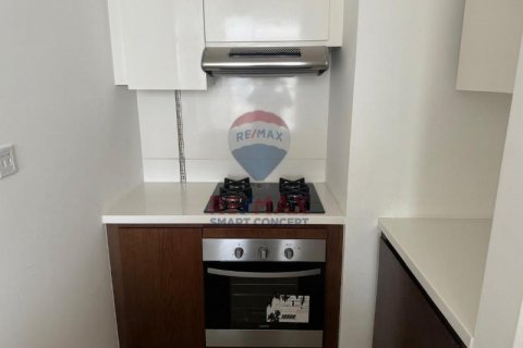 Apartament de vânzare în Jumeirah Village Circle, Dubai, EAU 1 dormitor, 86.1 mp. №454077 - poză 8