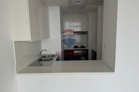 Apartament de vânzare în Jumeirah Village Circle, Dubai, EAU 1 dormitor, 86.1 mp. №454077 - poză 6