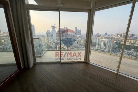 Apartament de vânzare în Jumeirah Village Circle, Dubai, EAU 1 dormitor, 86.1 mp. №454077 - poză 25