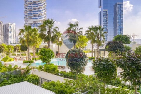 Apartament de vânzare în Jumeirah Village Circle, Dubai, EAU 1 dormitor, 86.1 mp. №454077 - poză 4