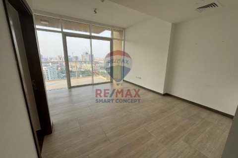 Apartament de vânzare în Jumeirah Village Circle, Dubai, EAU 1 dormitor, 86.1 mp. №454077 - poză 14