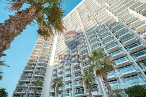 Lakás itt: Jumeirah Village Circle, Dubai, EAE, 1 hálószoba, 86.1 m², azonosító: 454077