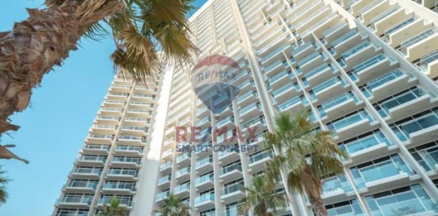 Apartament în Jumeirah Village Circle, Dubai, EAU 1 dormitor, 86.1 mp.  №454077