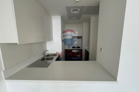Apartament de vânzare în Jumeirah Village Circle, Dubai, EAU 1 dormitor, 86.1 mp. №454077 - poză 10