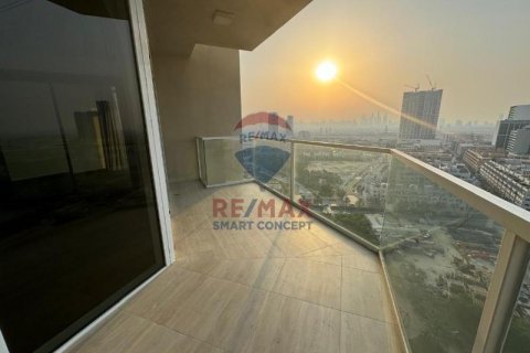 Apartament de vânzare în Jumeirah Village Circle, Dubai, EAU 1 dormitor, 86.1 mp. №454077 - poză 19