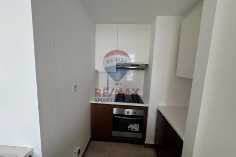 Apartament de vânzare în Jumeirah Village Circle, Dubai, EAU 1 dormitor, 86.1 mp. №454077 - poză 11