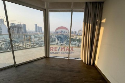 Apartament de vânzare în Jumeirah Village Circle, Dubai, EAU 1 dormitor, 86.1 mp. №454077 - poză 26