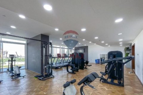 Apartament de vânzare în Jumeirah Village Circle, Dubai, EAU 1 dormitor, 86.1 mp. №454077 - poză 5