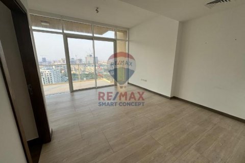 Apartament de vânzare în Jumeirah Village Circle, Dubai, EAU 1 dormitor, 86.1 mp. №454077 - poză 15