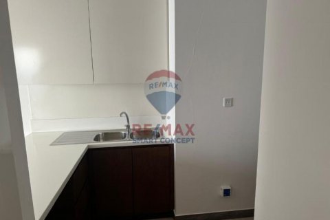 Apartament de vânzare în Jumeirah Village Circle, Dubai, EAU 1 dormitor, 86.1 mp. №454077 - poză 9