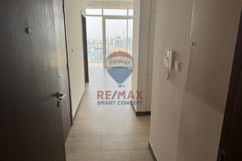 Apartament de vânzare în Jumeirah Village Circle, Dubai, EAU 1 dormitor, 86.1 mp. №454077 - poză 7