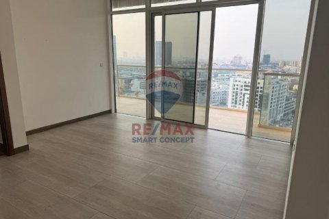 Apartament de vânzare în Jumeirah Village Circle, Dubai, EAU 1 dormitor, 86.1 mp. №454077 - poză 30