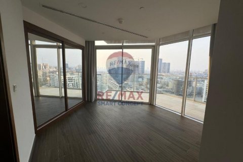 Apartament de vânzare în Jumeirah Village Circle, Dubai, EAU 1 dormitor, 86.1 mp. №454077 - poză 21