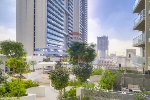 Apartament de vânzare în Jumeirah Village Circle, Dubai, EAU 1 dormitor, 86.1 mp. №454077 - poză 3