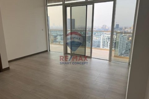 Apartament de vânzare în Jumeirah Village Circle, Dubai, EAU 1 dormitor, 86.1 mp. №454077 - poză 29