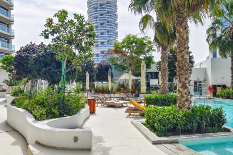 Apartament de vânzare în Jumeirah Village Circle, Dubai, EAU 1 dormitor, 86.1 mp. №454077 - poză 2