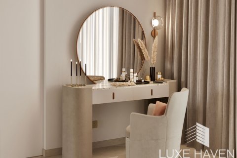 Vila u Jumeirah Islands, Dubai, UAE 5 spavaćih soba, 561.69 m2 Br. 409511 - fotografija 8