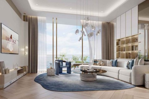 Apartament na sprzedaż w Dubai, ZEA 4 sypialnie, 327 mkw., nr 568835 - zdjęcie 3