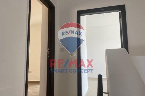 Vila u Al Reef, Abu Dhabi, UAE 5 spavaćih soba, 273.4 m2 Br. 567193 - fotografija 20