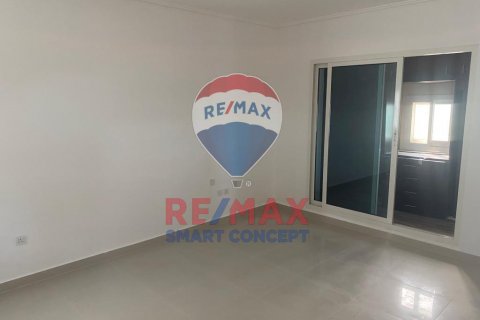 Vila u Al Reef, Abu Dhabi, UAE 5 spavaćih soba, 273.4 m2 Br. 567193 - fotografija 16