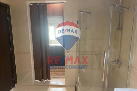 Vila u Al Reef, Abu Dhabi, UAE 5 spavaćih soba, 273.4 m2 Br. 567193 - fotografija 29